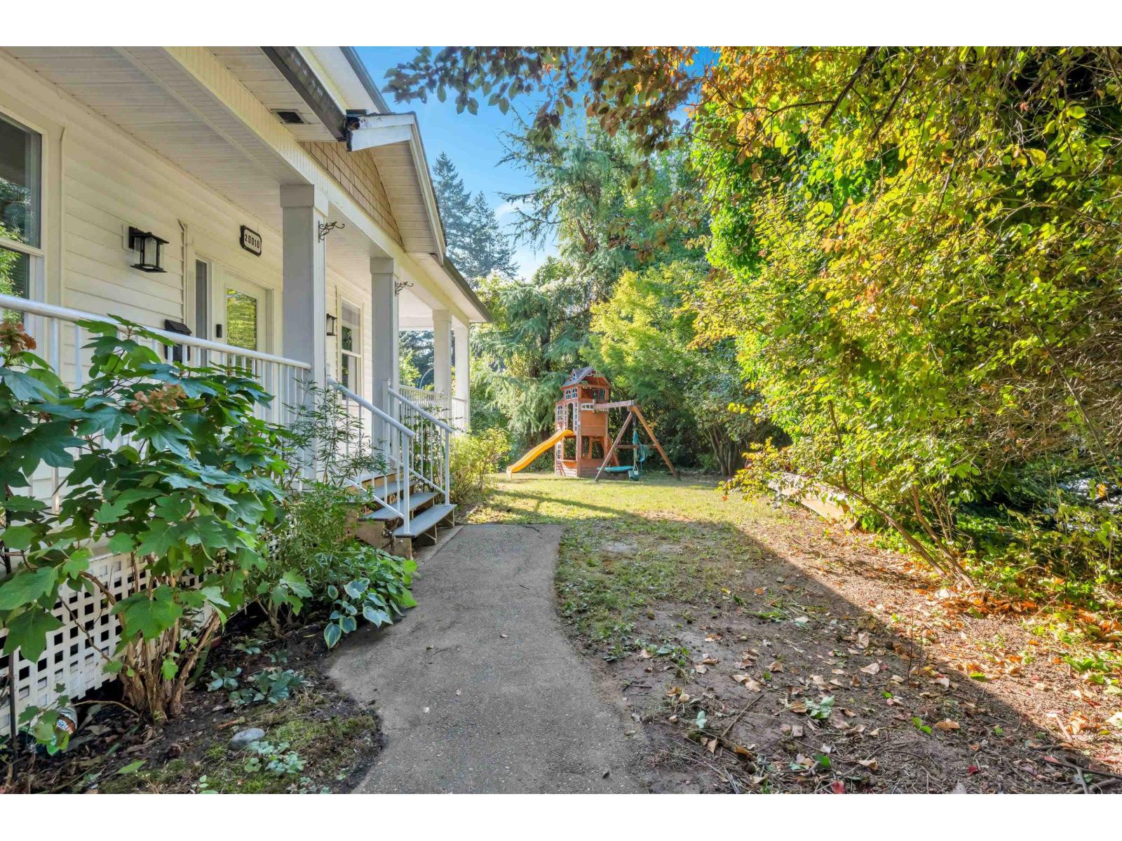 20010 50 Avenue, Langley, British Columbia V3A 3S7 - Photo 38 - R3059141