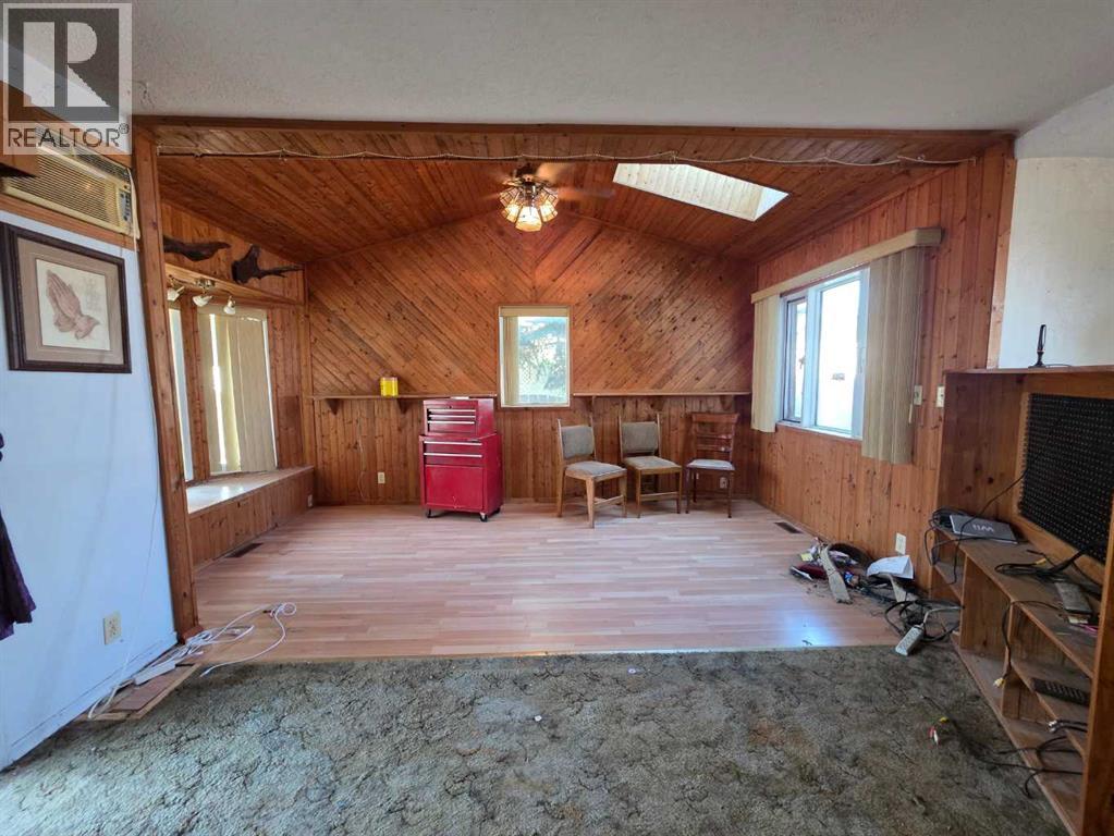 126 1 Street, Turin, Alberta  T0K 2H0 - Photo 11 - A2264824