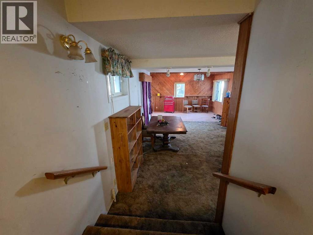 126 1 Street, Turin, Alberta  T0K 2H0 - Photo 12 - A2264824