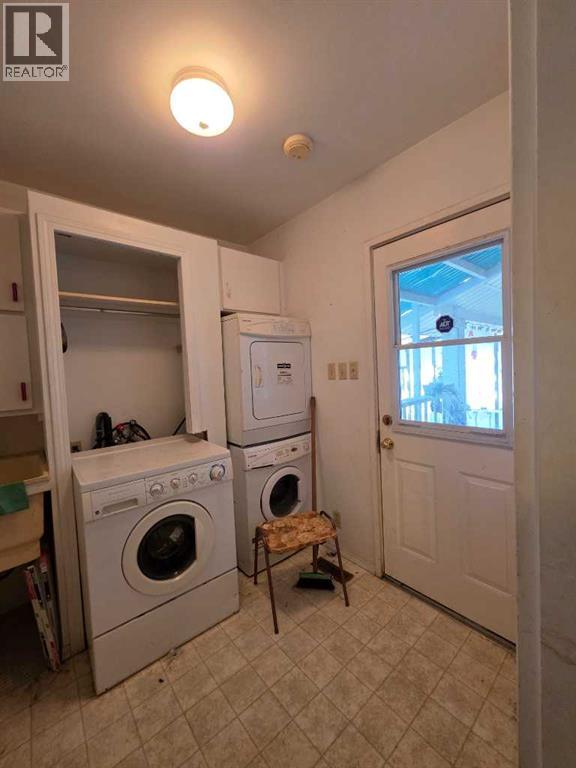 126 1 Street, Turin, Alberta  T0K 2H0 - Photo 15 - A2264824