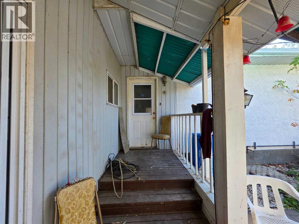 126 1 Street, Turin, Alberta  T0K 2H0 - Photo 16 - A2264824