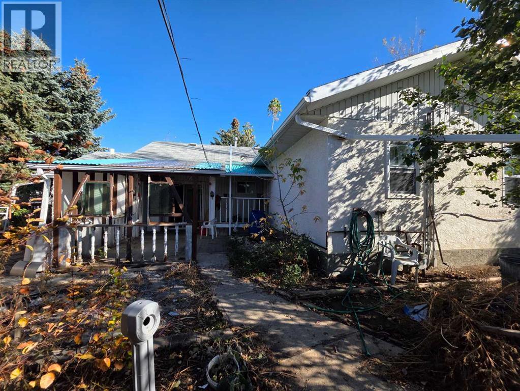 126 1 Street, Turin, Alberta  T0K 2H0 - Photo 17 - A2264824