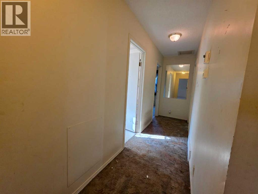 126 1 Street, Turin, Alberta  T0K 2H0 - Photo 20 - A2264824