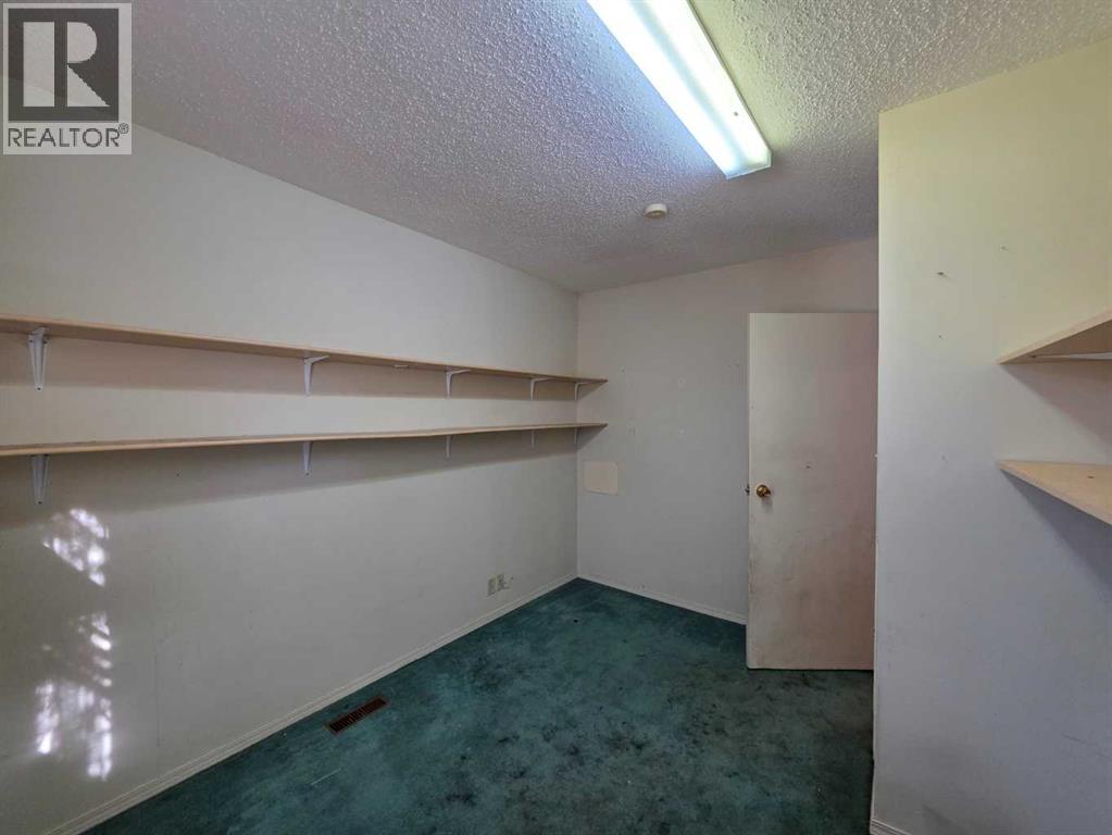 126 1 Street, Turin, Alberta  T0K 2H0 - Photo 23 - A2264824