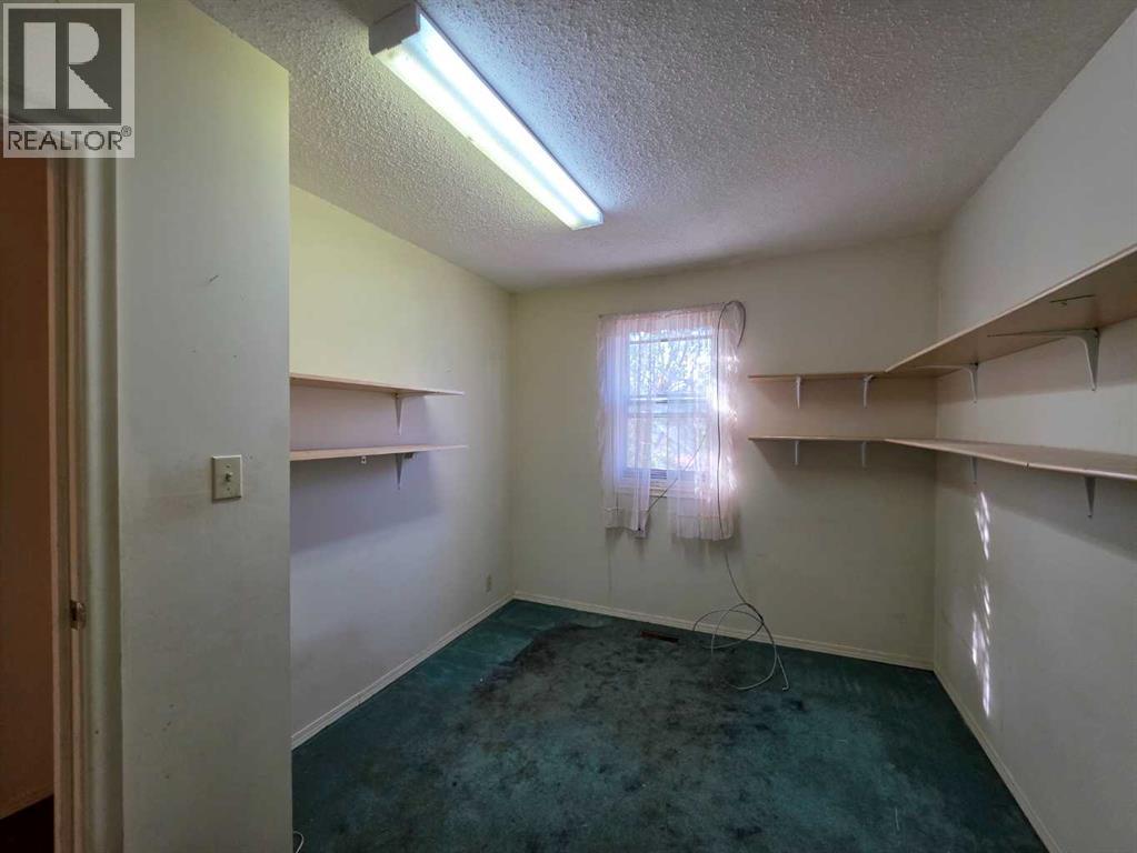 126 1 Street, Turin, Alberta  T0K 2H0 - Photo 24 - A2264824