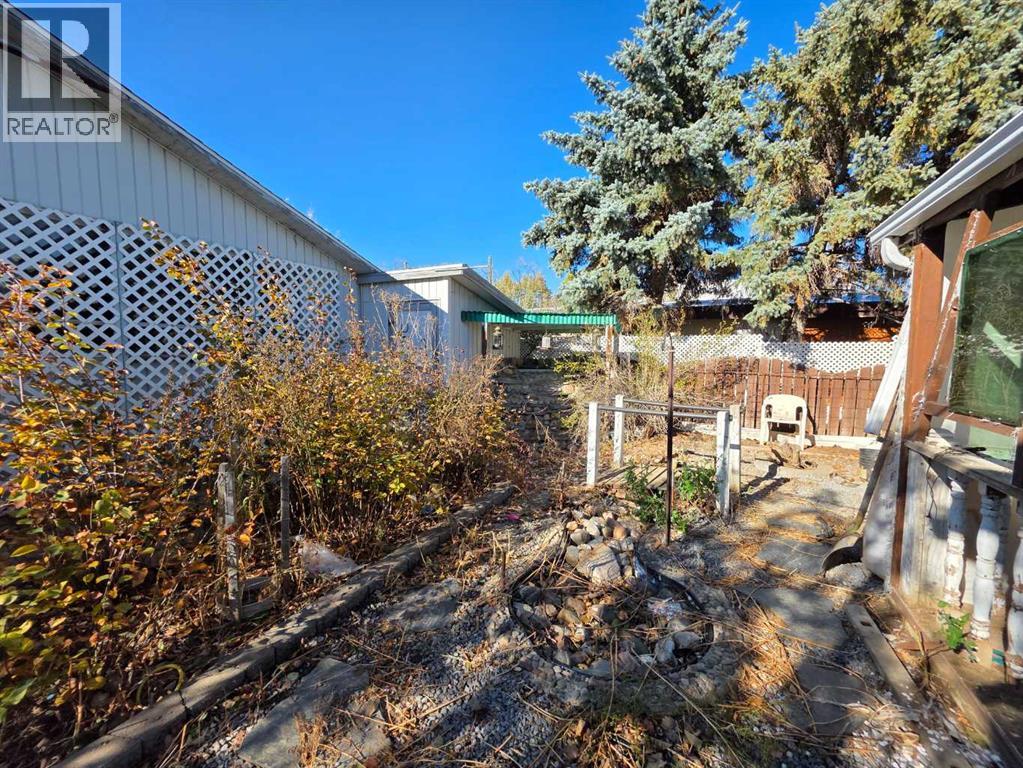126 1 Street, Turin, Alberta  T0K 2H0 - Photo 26 - A2264824
