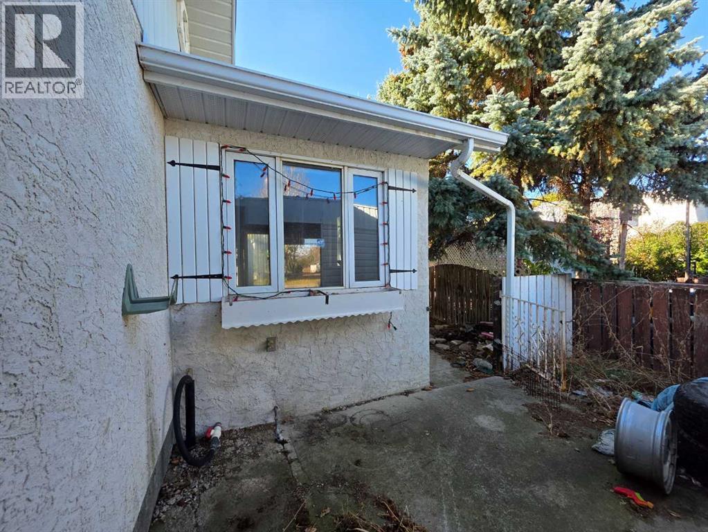 126 1 Street, Turin, Alberta  T0K 2H0 - Photo 33 - A2264824
