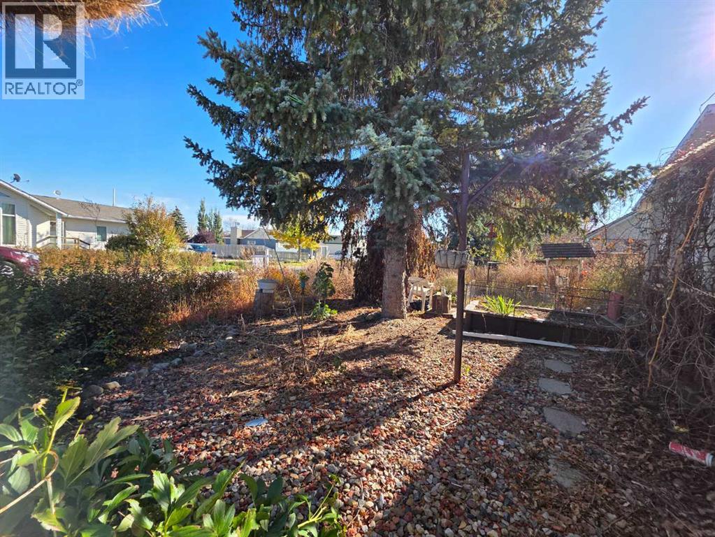 126 1 Street, Turin, Alberta  T0K 2H0 - Photo 35 - A2264824