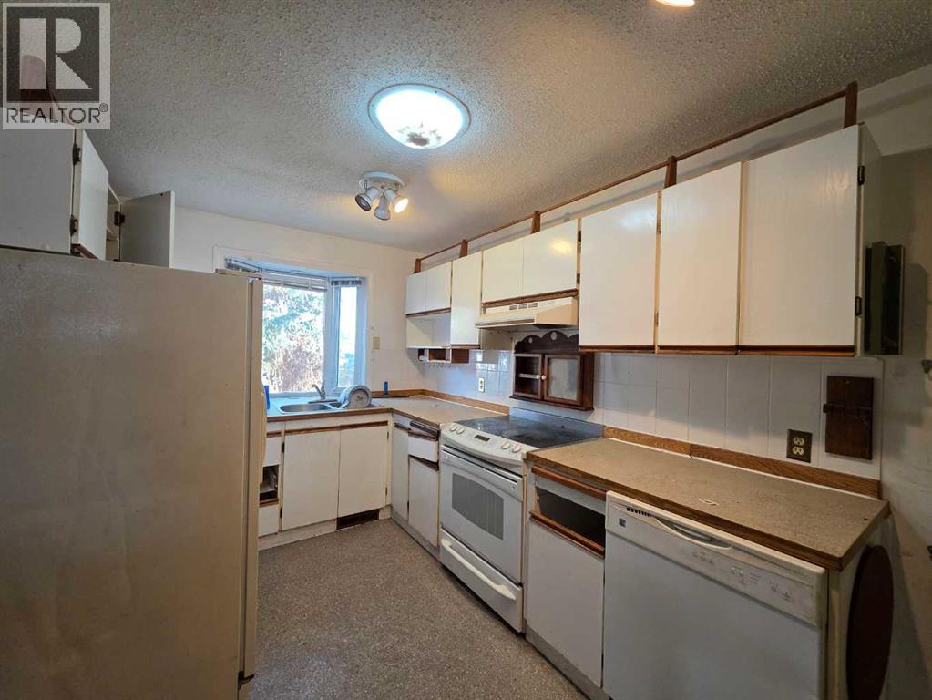 126 1 Street, Turin, Alberta  T0K 2H0 - Photo 5 - A2264824