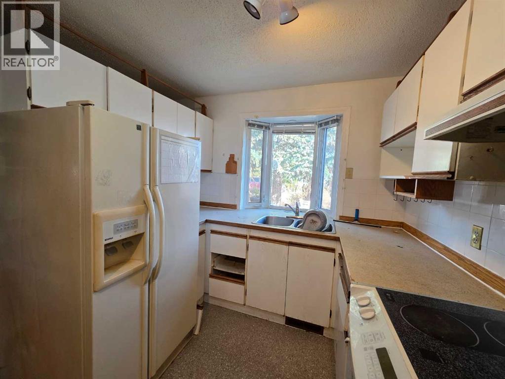 126 1 Street, Turin, Alberta  T0K 2H0 - Photo 6 - A2264824