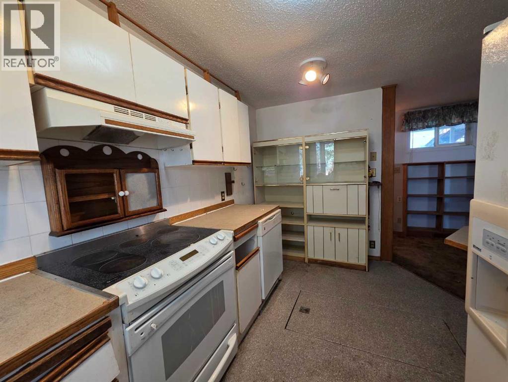 126 1 Street, Turin, Alberta  T0K 2H0 - Photo 7 - A2264824
