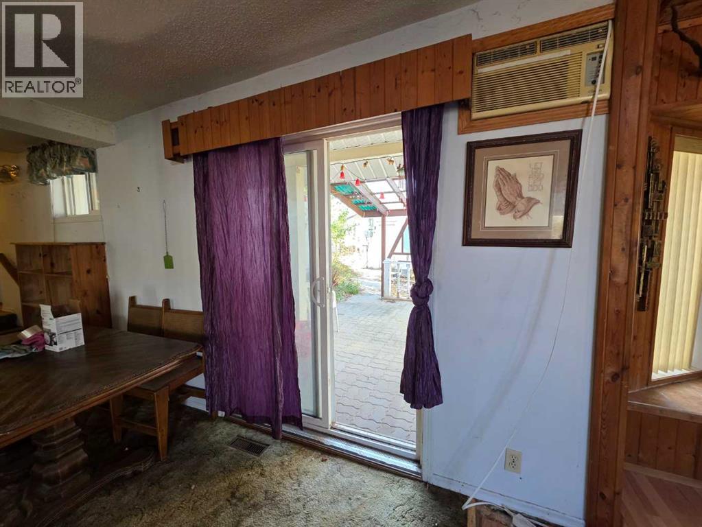 126 1 Street, Turin, Alberta  T0K 2H0 - Photo 9 - A2264824