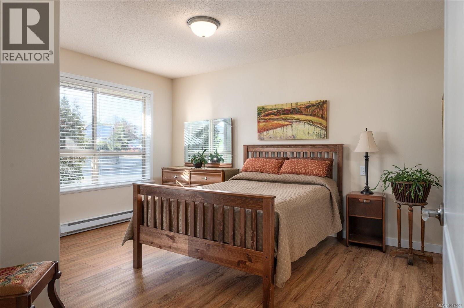 703 261 Mills St, Parksville, British Columbia  V9P 2N5 - Photo 11 - 1017508
