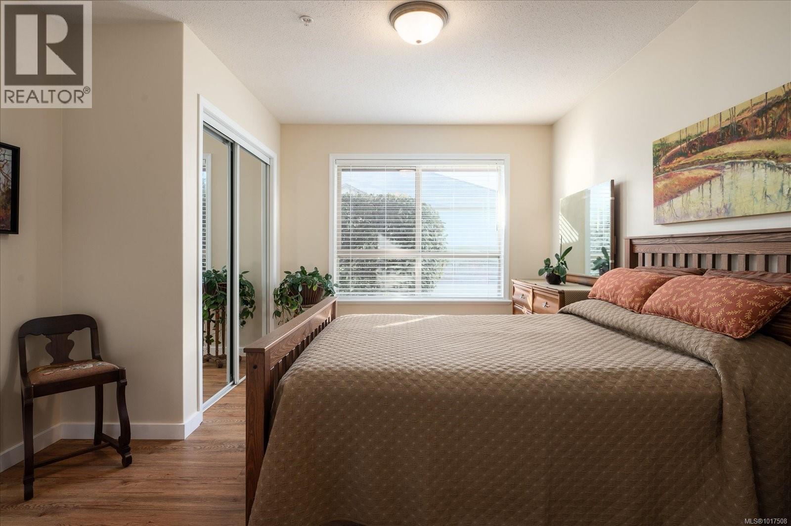 703 261 Mills St, Parksville, British Columbia  V9P 2N5 - Photo 12 - 1017508