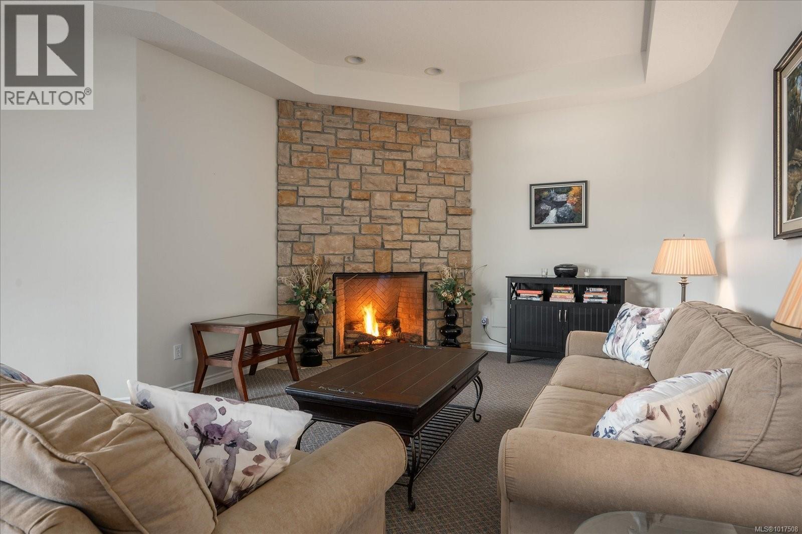 703 261 Mills St, Parksville, British Columbia  V9P 2N5 - Photo 19 - 1017508
