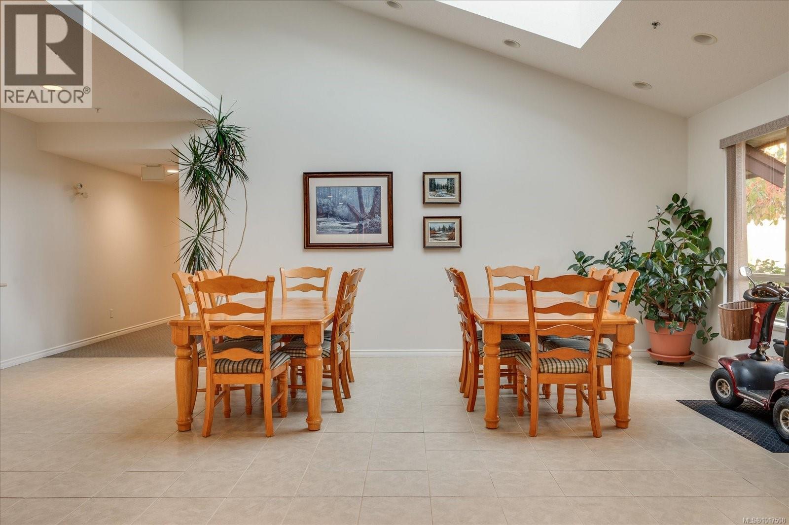 703 261 Mills St, Parksville, British Columbia  V9P 2N5 - Photo 21 - 1017508