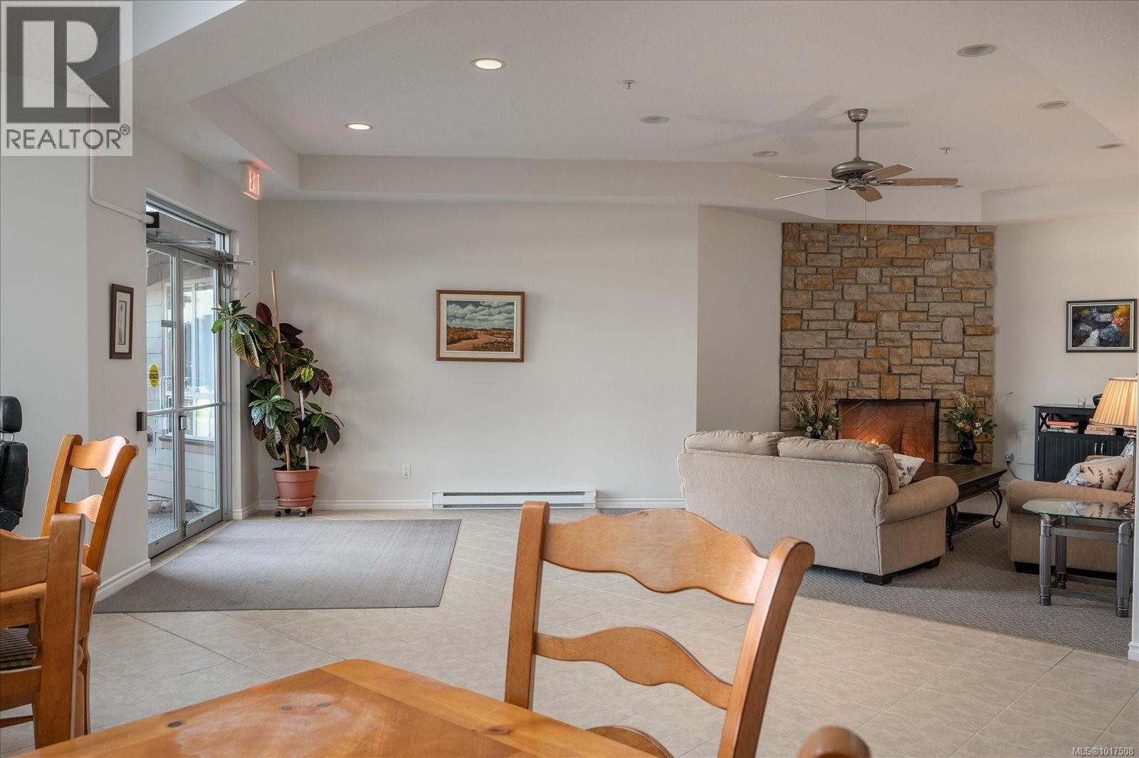 703 261 Mills St, Parksville, British Columbia  V9P 2N5 - Photo 22 - 1017508