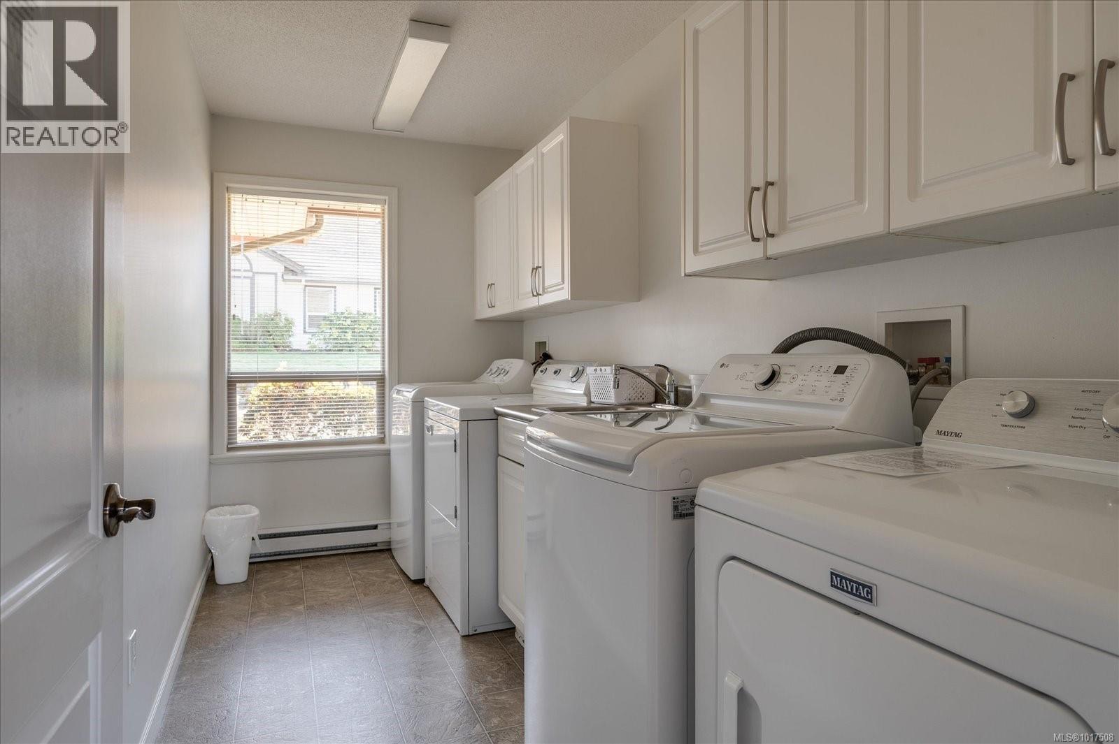 703 261 Mills St, Parksville, British Columbia  V9P 2N5 - Photo 23 - 1017508