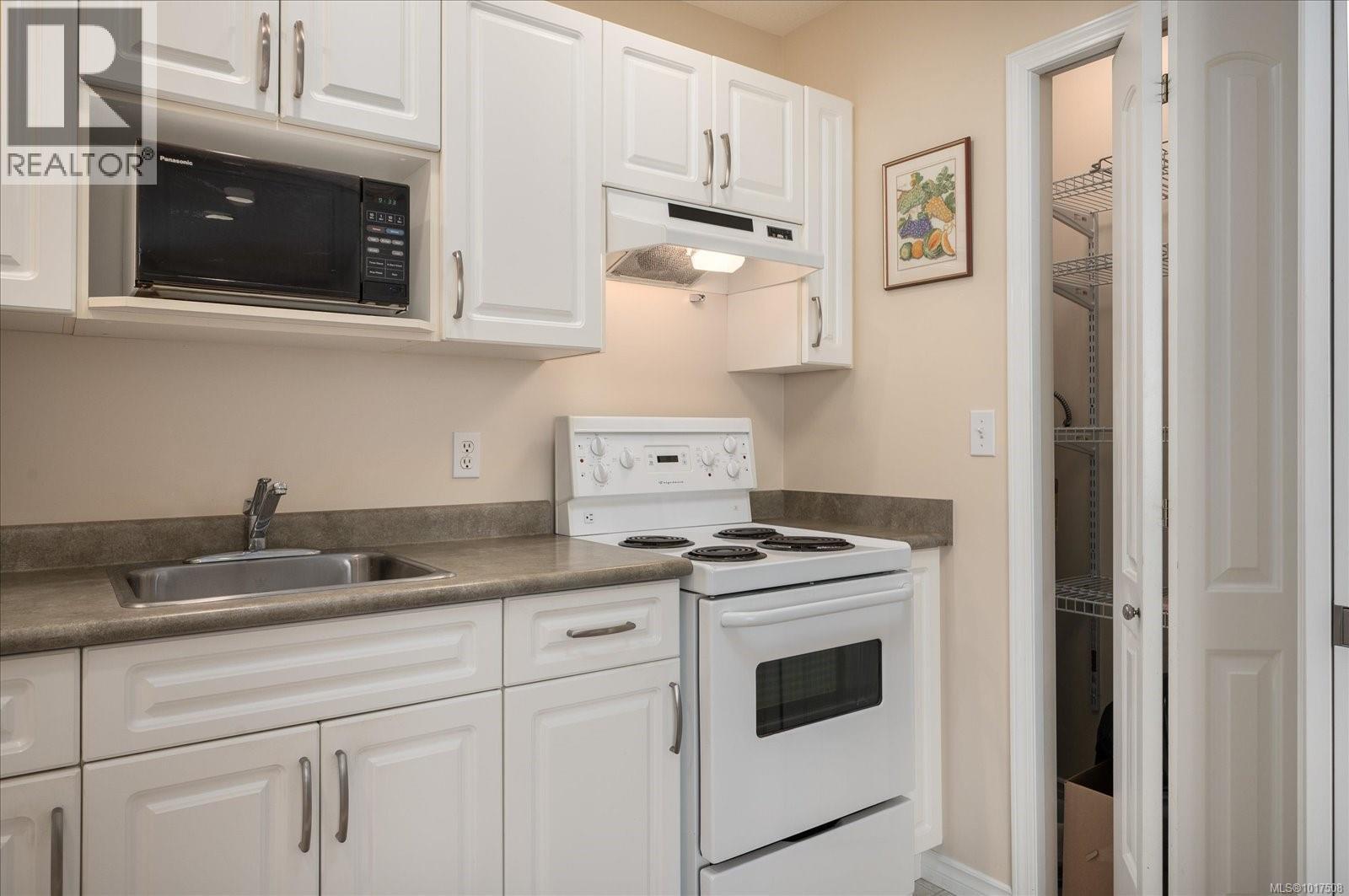 703 261 Mills St, Parksville, British Columbia  V9P 2N5 - Photo 9 - 1017508