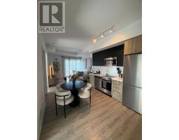 907 - 25 NEIGHBOURHOOD LANE, Toronto, Ontario
