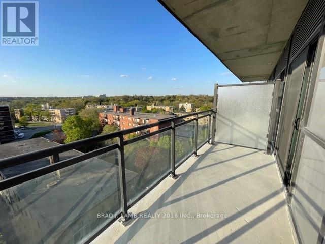 907 - 25 Neighbourhood Lane, Toronto, Ontario  M8Y 0C4 - Photo 15 - W12465646