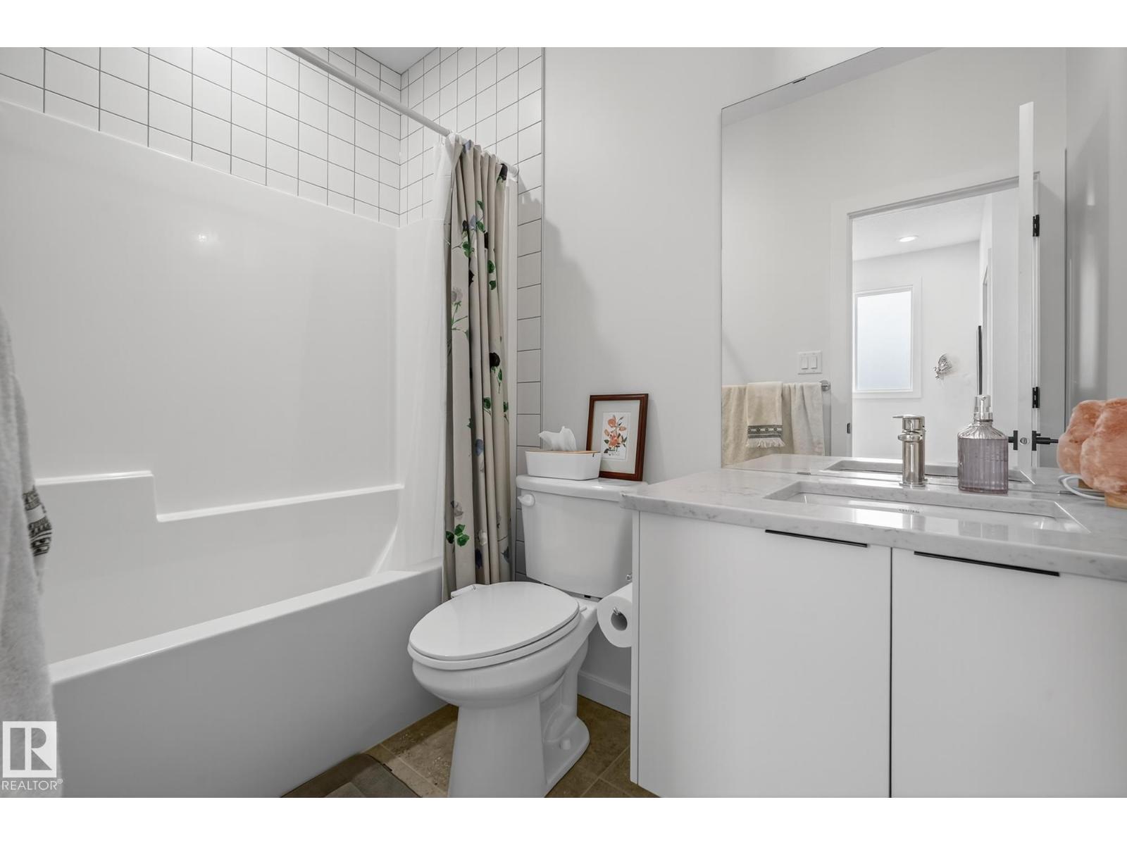 11219 132 St Nw, Edmonton, Alberta  T5M 1E7 - Photo 32 - E4462346