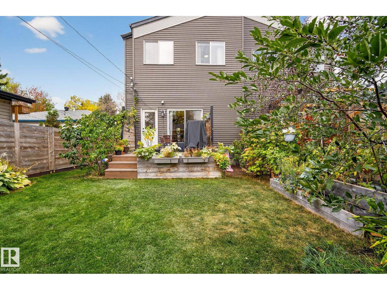 11219 132 St Nw, Edmonton, Alberta  T5M 1E7 - Photo 39 - E4462346