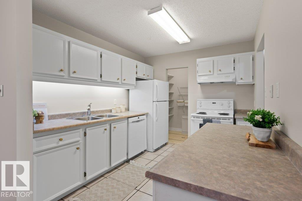 #75 2703 79 St Nw, Edmonton, Alberta  T6K 3Z6 - Photo 10 - E4462347