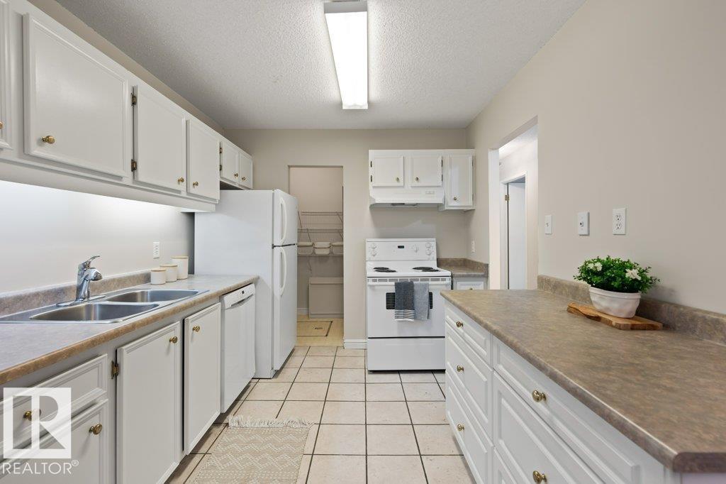 #75 2703 79 St Nw, Edmonton, Alberta  T6K 3Z6 - Photo 11 - E4462347