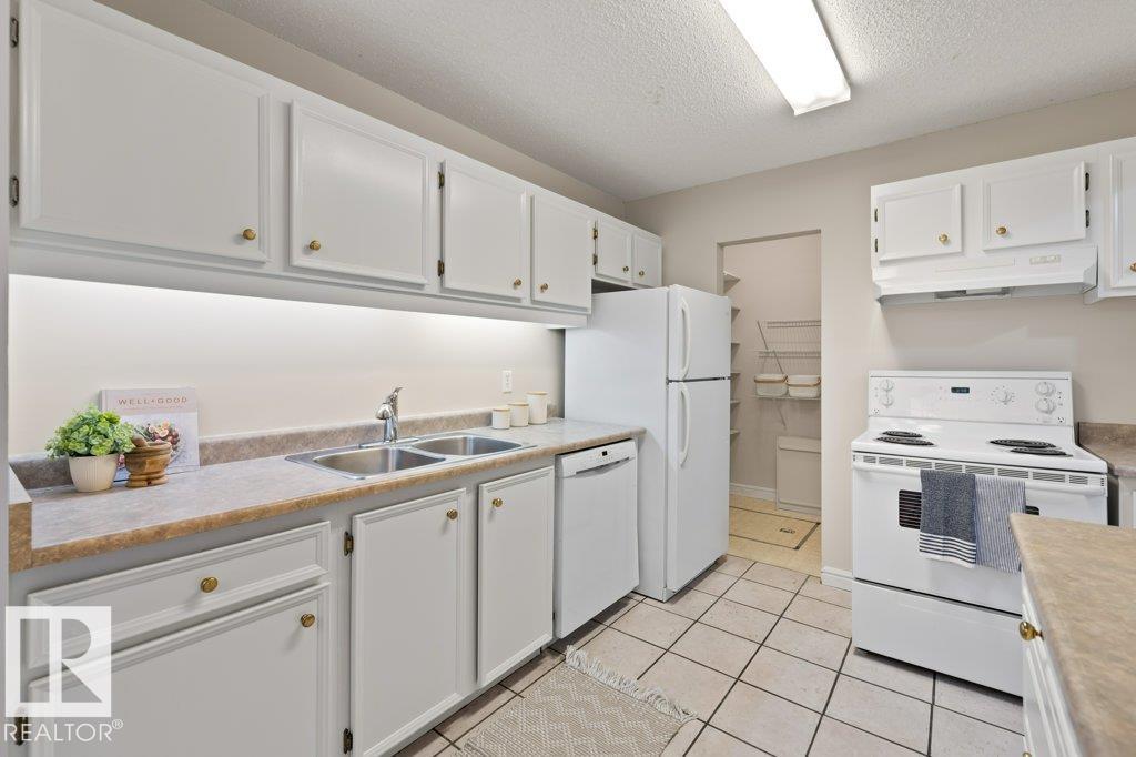 #75 2703 79 St Nw, Edmonton, Alberta  T6K 3Z6 - Photo 12 - E4462347