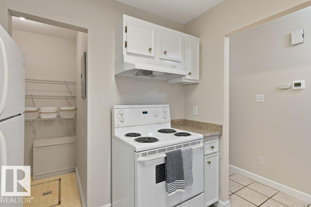 #75 2703 79 St Nw, Edmonton, Alberta  T6K 3Z6 - Photo 13 - E4462347