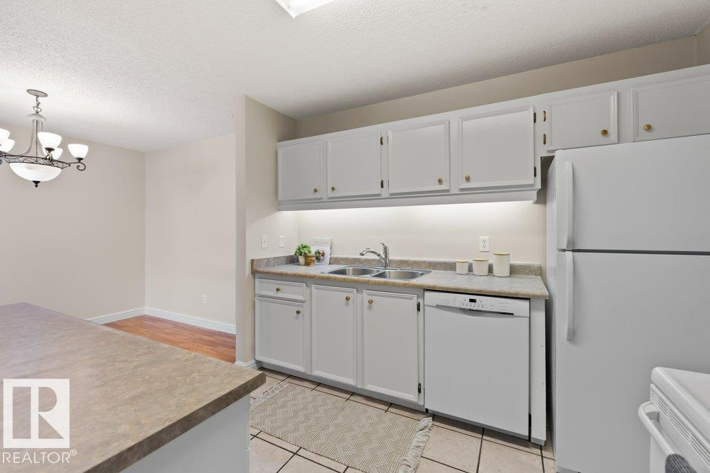 #75 2703 79 St Nw, Edmonton, Alberta  T6K 3Z6 - Photo 14 - E4462347