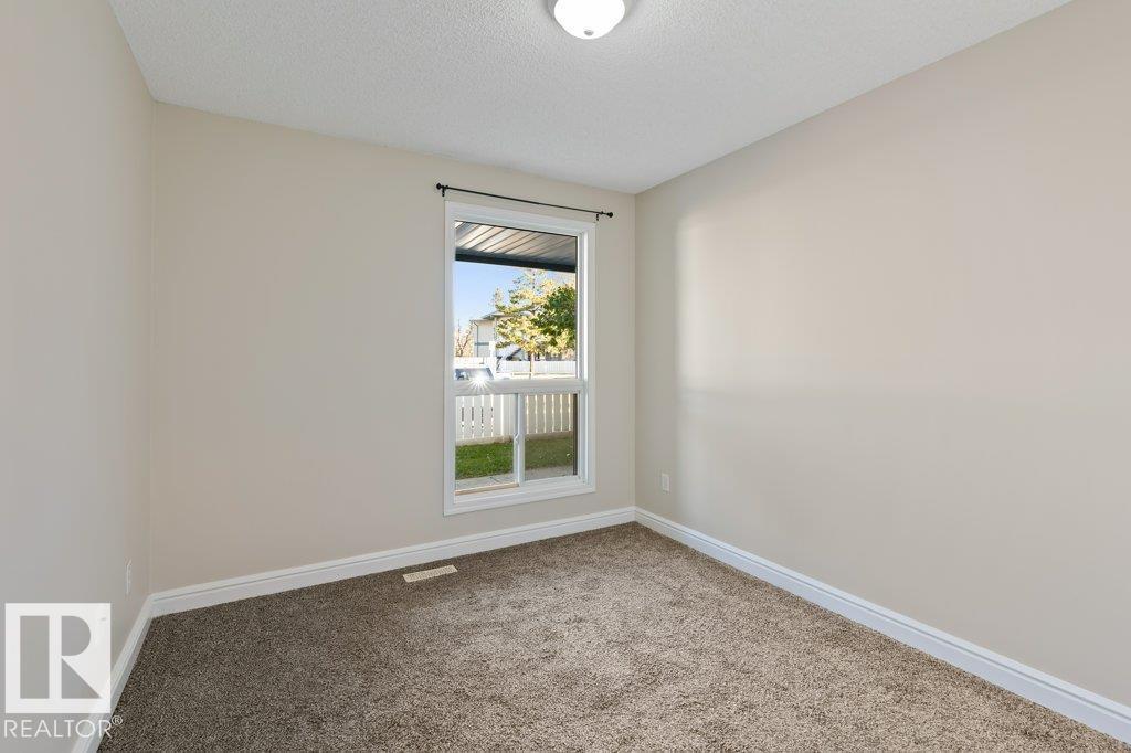 #75 2703 79 St Nw, Edmonton, Alberta  T6K 3Z6 - Photo 16 - E4462347