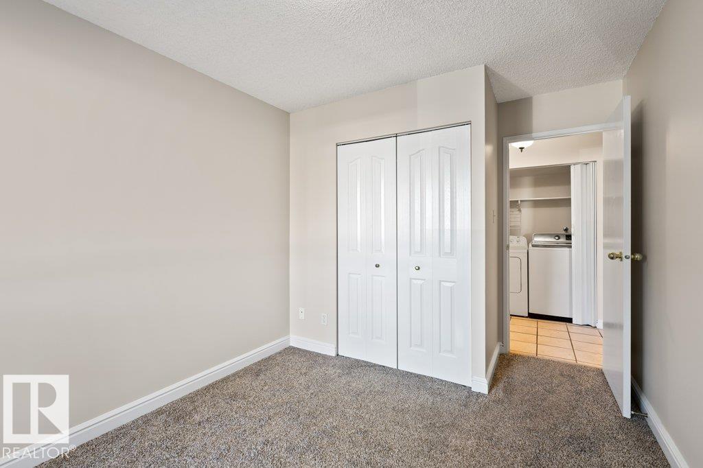 #75 2703 79 St Nw, Edmonton, Alberta  T6K 3Z6 - Photo 17 - E4462347