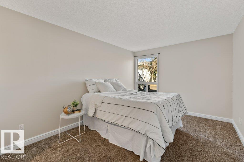 #75 2703 79 St Nw, Edmonton, Alberta  T6K 3Z6 - Photo 18 - E4462347