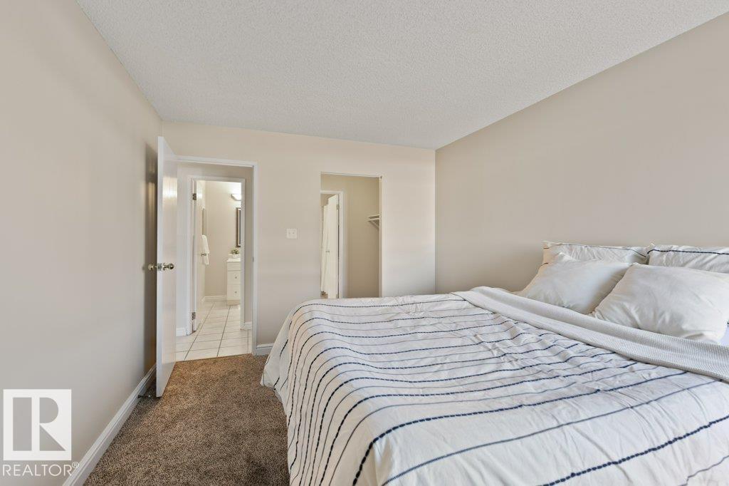 #75 2703 79 St Nw, Edmonton, Alberta  T6K 3Z6 - Photo 19 - E4462347