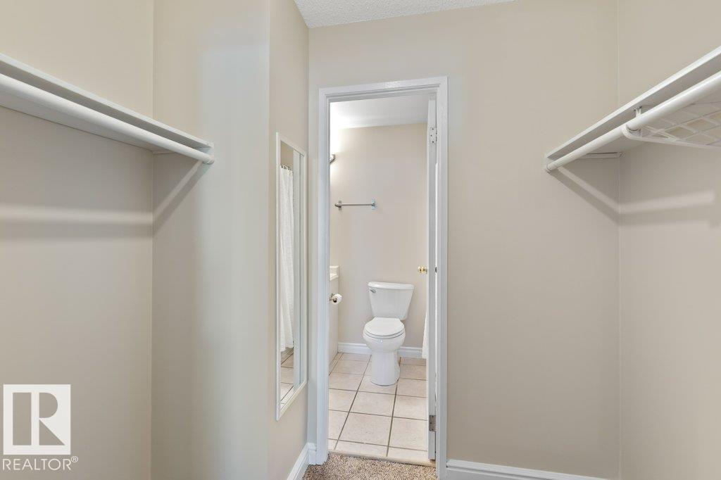 #75 2703 79 St Nw, Edmonton, Alberta  T6K 3Z6 - Photo 20 - E4462347