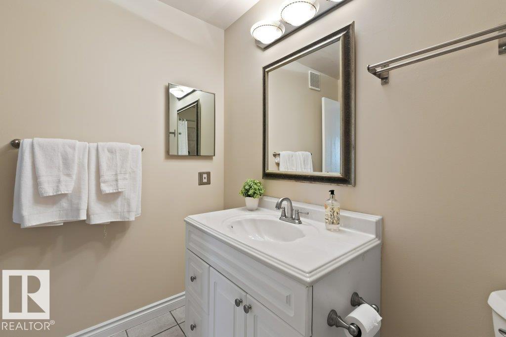 #75 2703 79 St Nw, Edmonton, Alberta  T6K 3Z6 - Photo 22 - E4462347