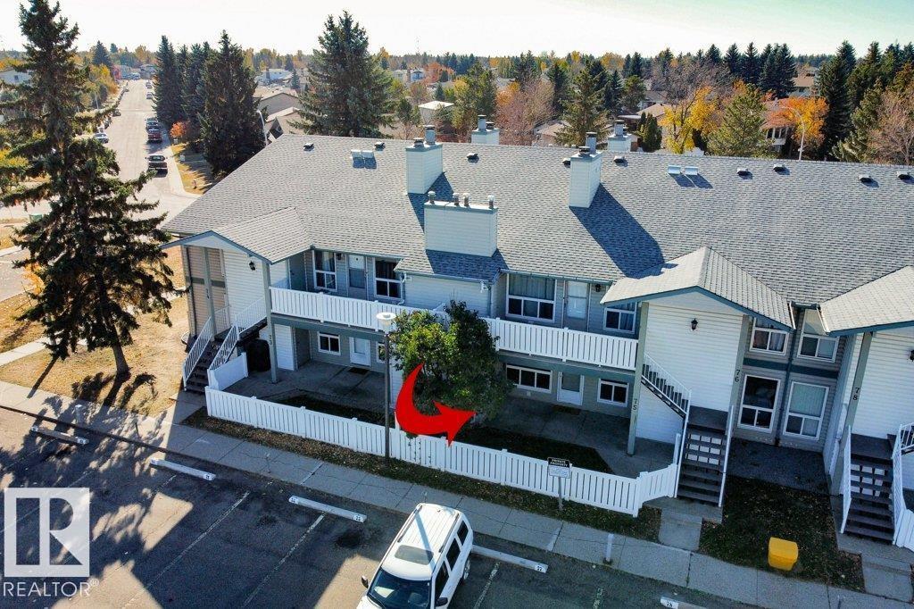 #75 2703 79 St Nw, Edmonton, Alberta  T6K 3Z6 - Photo 26 - E4462347