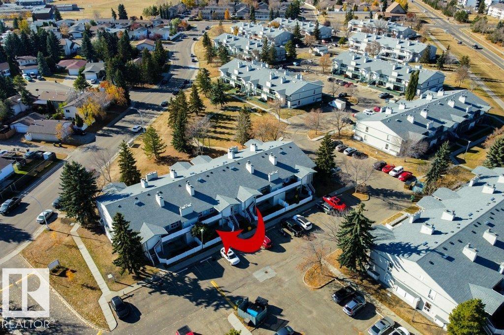 #75 2703 79 St Nw, Edmonton, Alberta  T6K 3Z6 - Photo 27 - E4462347