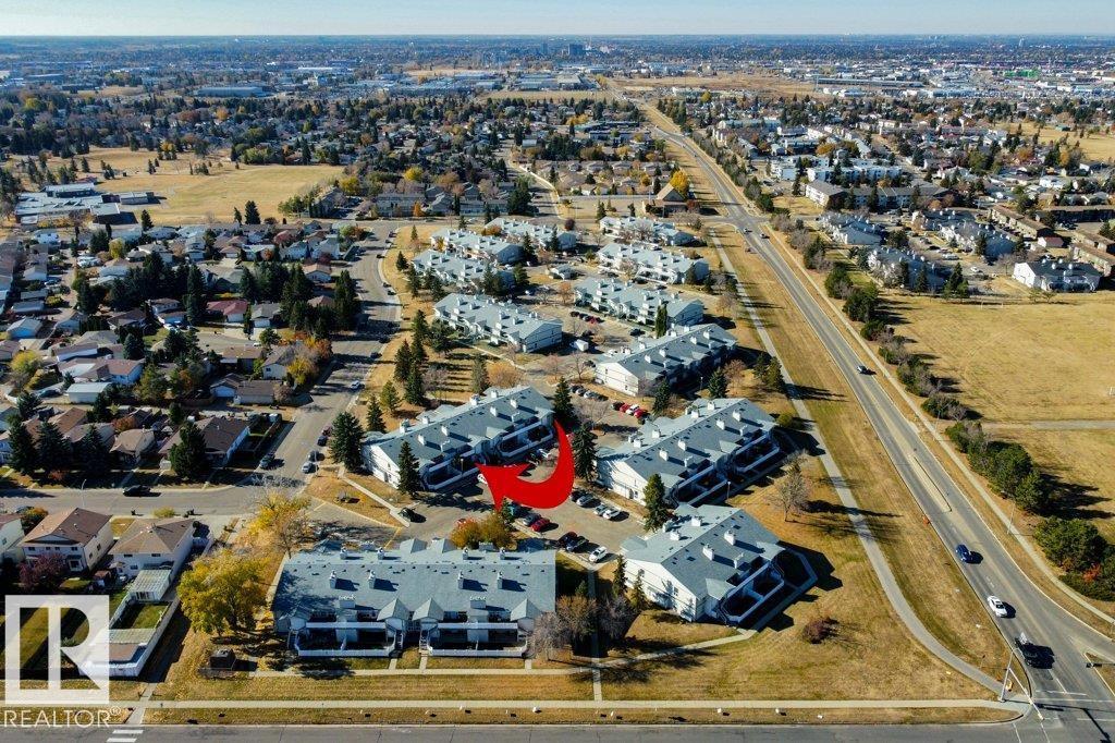 #75 2703 79 St Nw, Edmonton, Alberta  T6K 3Z6 - Photo 29 - E4462347