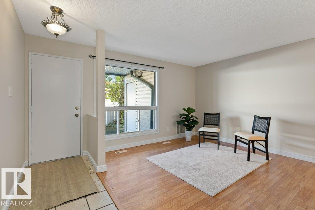 #75 2703 79 St Nw, Edmonton, Alberta  T6K 3Z6 - Photo 3 - E4462347