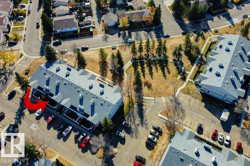 #75 2703 79 St Nw, Edmonton, Alberta  T6K 3Z6 - Photo 33 - E4462347