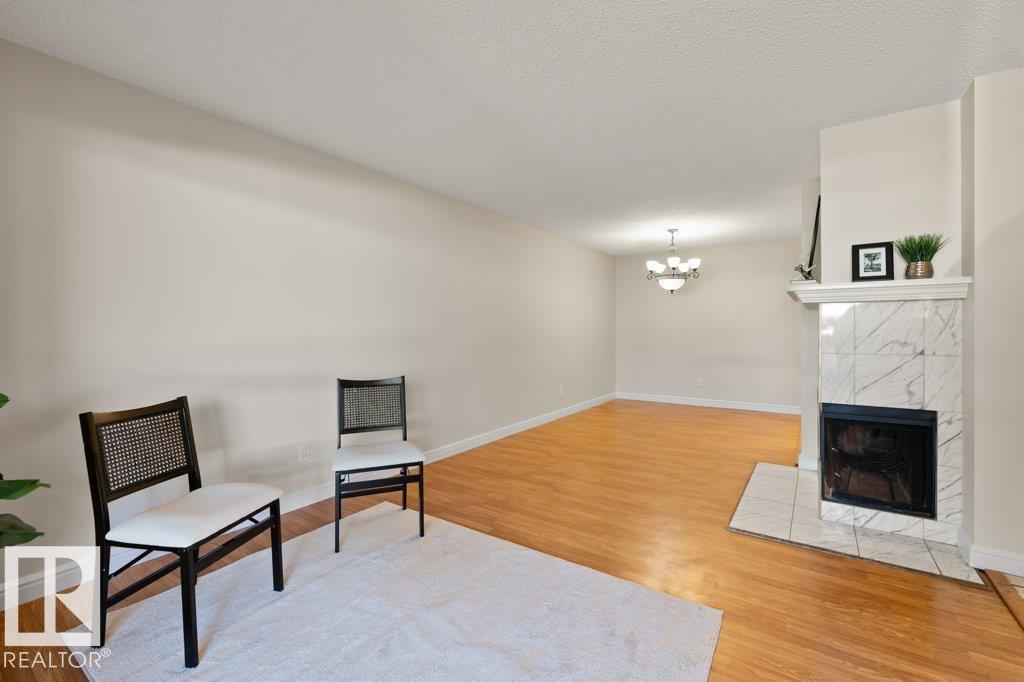 #75 2703 79 St Nw, Edmonton, Alberta  T6K 3Z6 - Photo 4 - E4462347