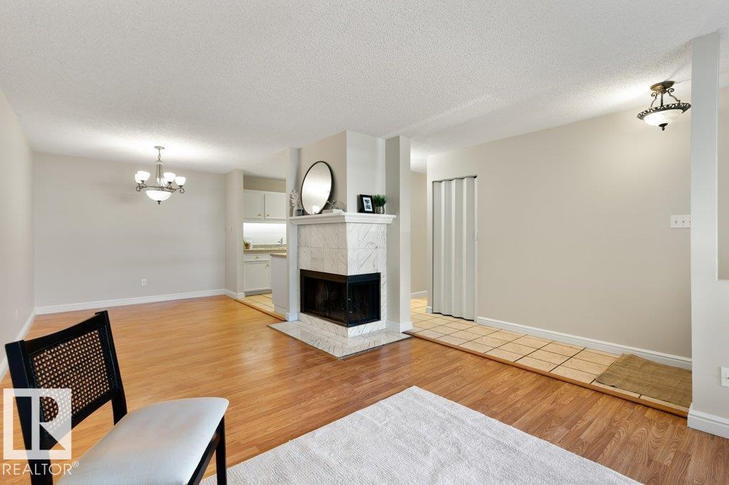 #75 2703 79 St Nw, Edmonton, Alberta  T6K 3Z6 - Photo 5 - E4462347