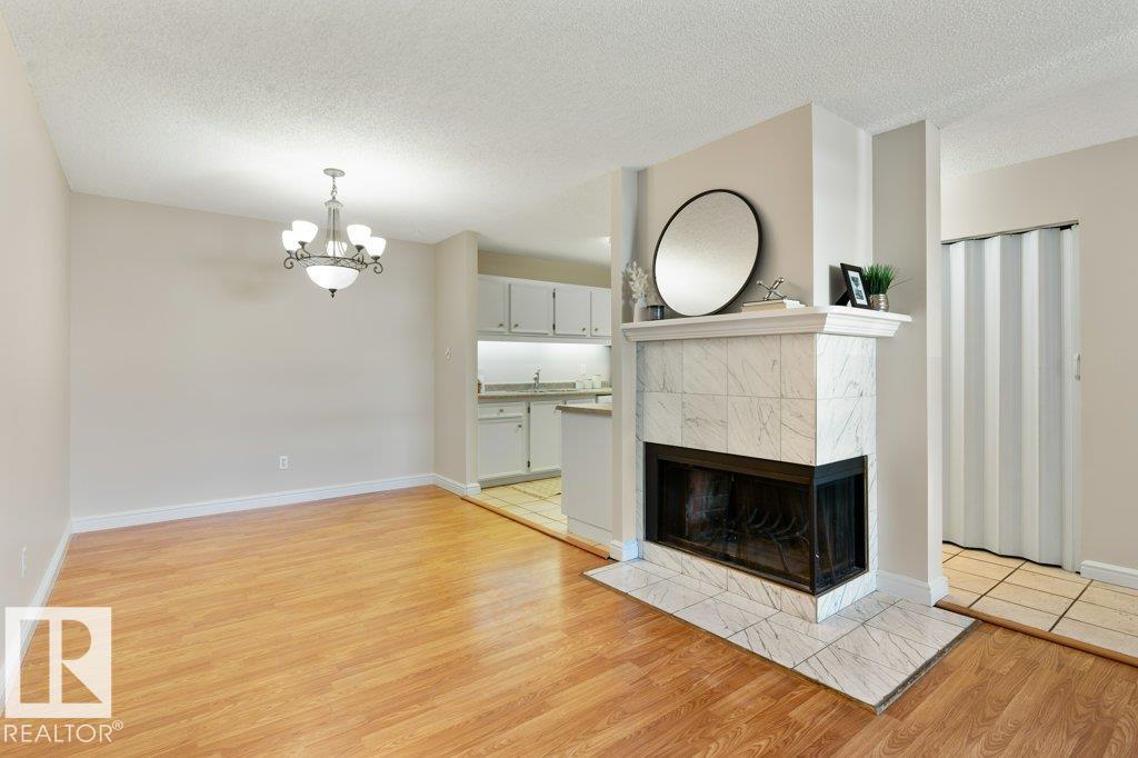 #75 2703 79 St Nw, Edmonton, Alberta  T6K 3Z6 - Photo 6 - E4462347