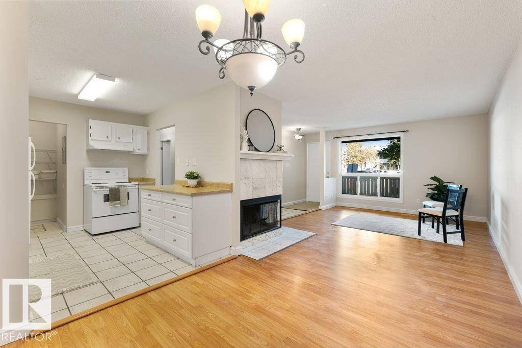 #75 2703 79 St Nw, Edmonton, Alberta  T6K 3Z6 - Photo 7 - E4462347