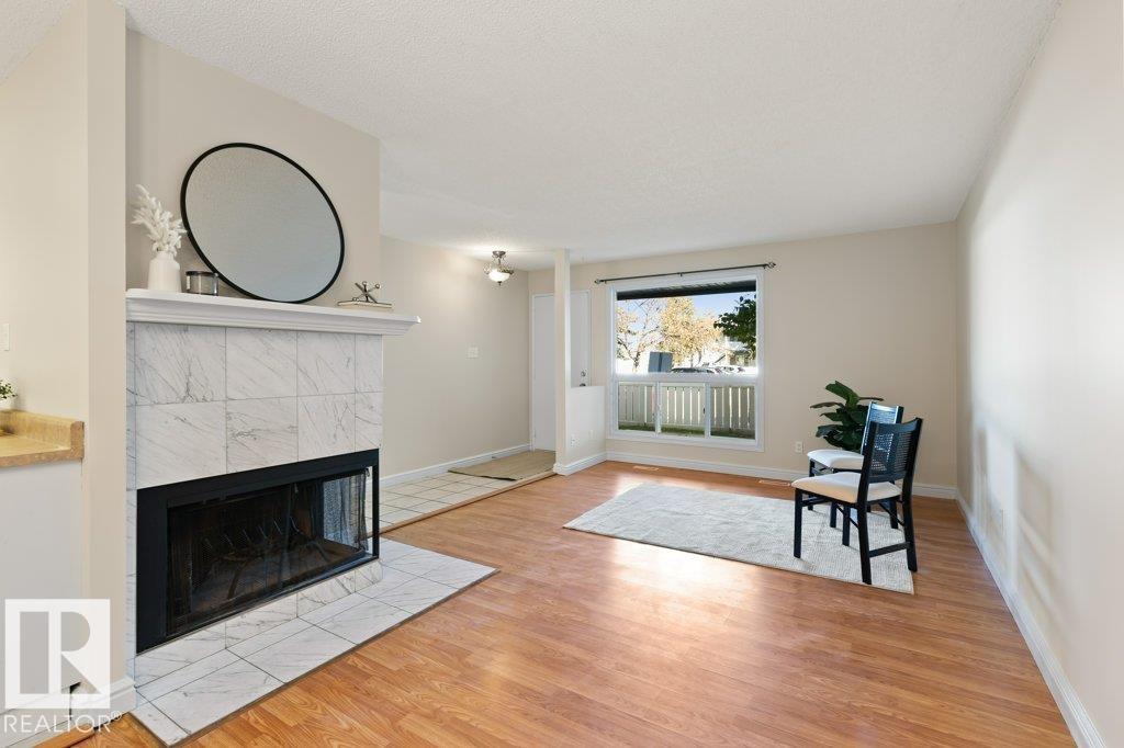 #75 2703 79 St Nw, Edmonton, Alberta  T6K 3Z6 - Photo 8 - E4462347