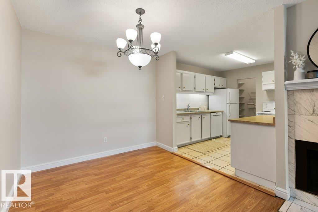 #75 2703 79 St Nw, Edmonton, Alberta  T6K 3Z6 - Photo 9 - E4462347