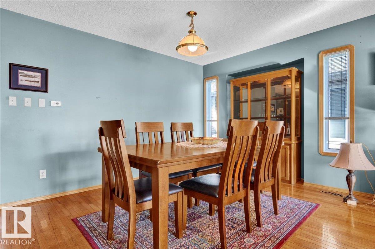 4522 53 Av, Leduc, Alberta  T9E 5X1 - Photo 10 - E4462348